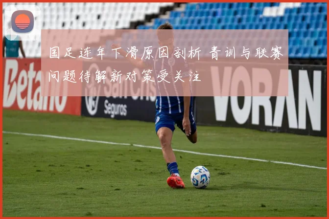 国足连年下滑原因剖析 青训与联赛问题待解新对策受关注