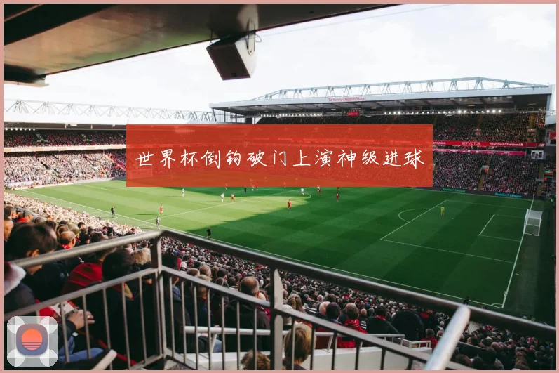 世界杯倒钩破门上演神级进球