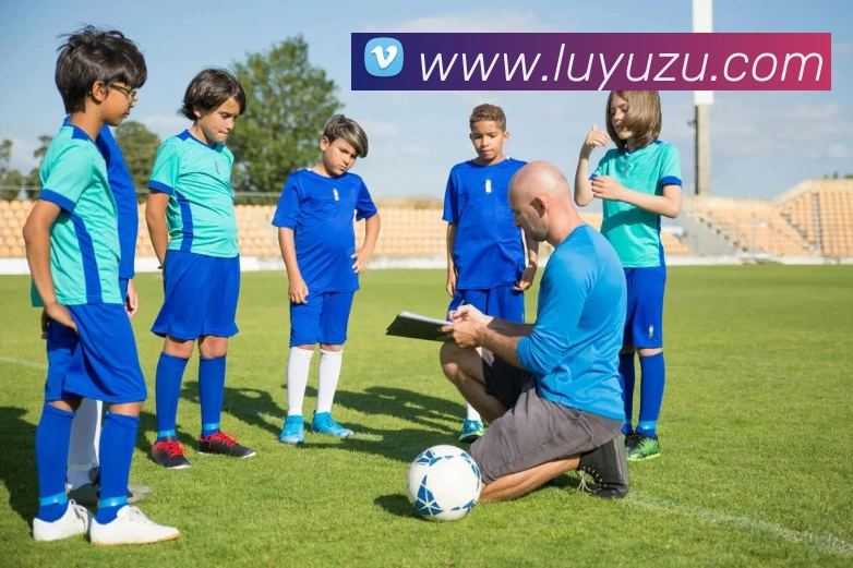 App Interface Preview